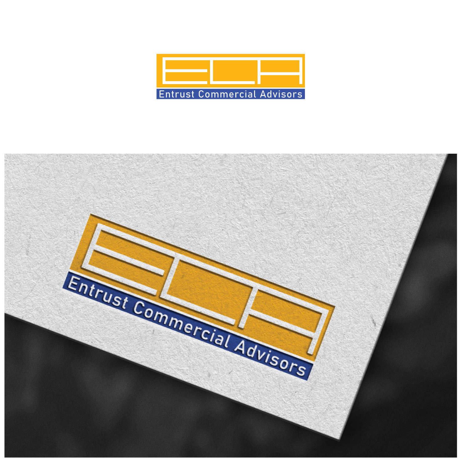 Logo Design by Mega House for this project | Design #33242000