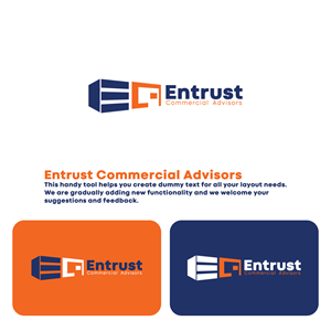 Logo Design by Mega House for this project | Design: #33242131