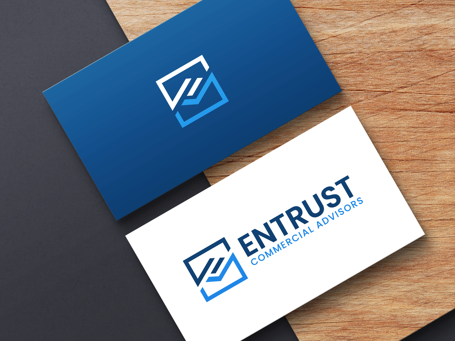 Design de Logo par gauravgraphy pour ce projet | Design #33256186