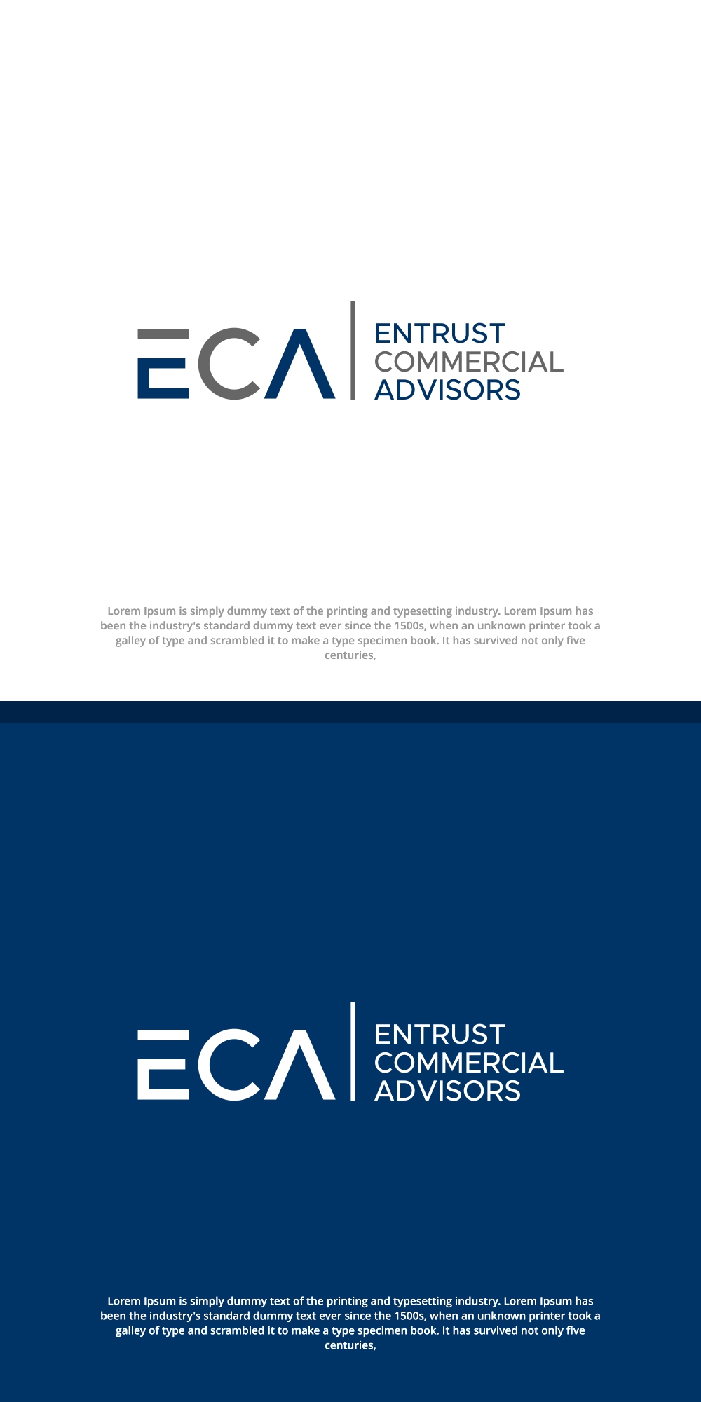 Logo Design by MX LogoArt for this project | Design #33245967