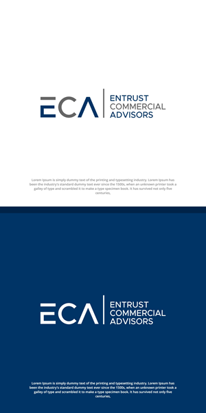 Logo Design by MX LogoArt for this project | Design: #33245967