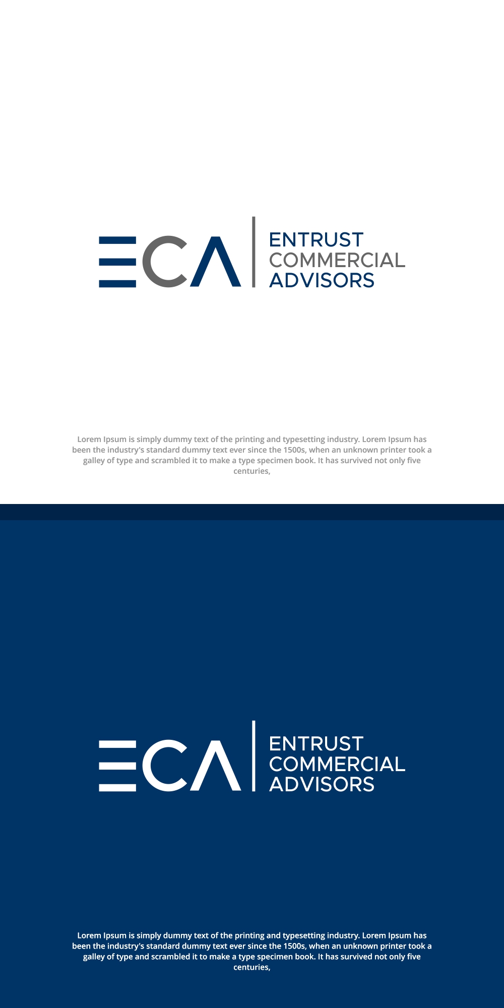 Logo Design by MX LogoArt for this project | Design #33245968