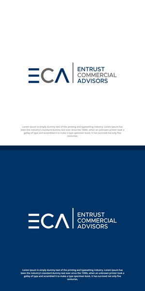 Logo Design by MX LogoArt for this project | Design: #33245968