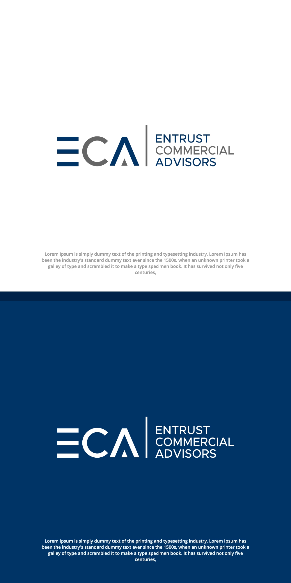 Logo Design by MX LogoArt for this project | Design #33245969