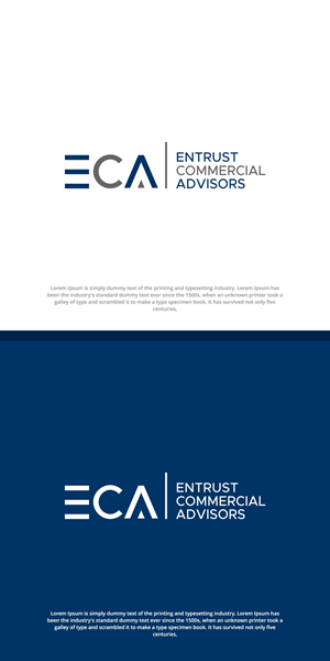 Logo Design by MX LogoArt for this project | Design: #33245969