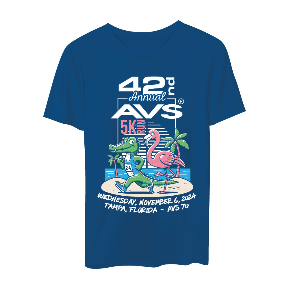 {0} by {1} for {2} | Design #{3}[FORMAT EXCEPTION]