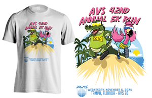 T-shirt Design by mckirbz