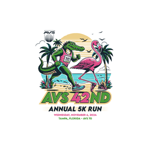 T-shirt Design by Draw n Design for AVS | Design #33236744