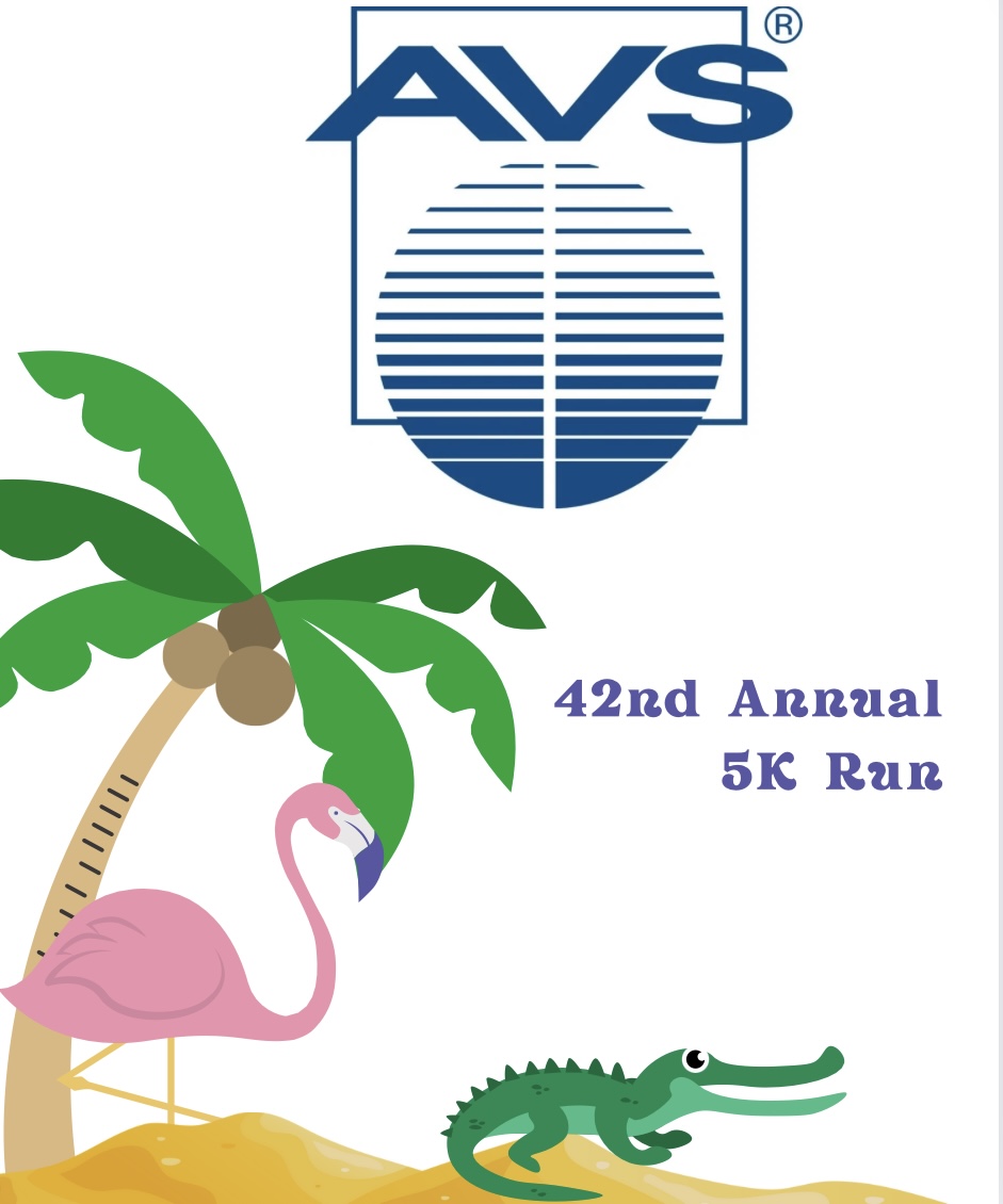 T-Shirt-Design von TS computer graphic für AVS | Design #33267955