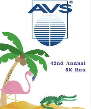 Diseño de Camiseta por TS computer graphic para AVS | Diseño: #33267955