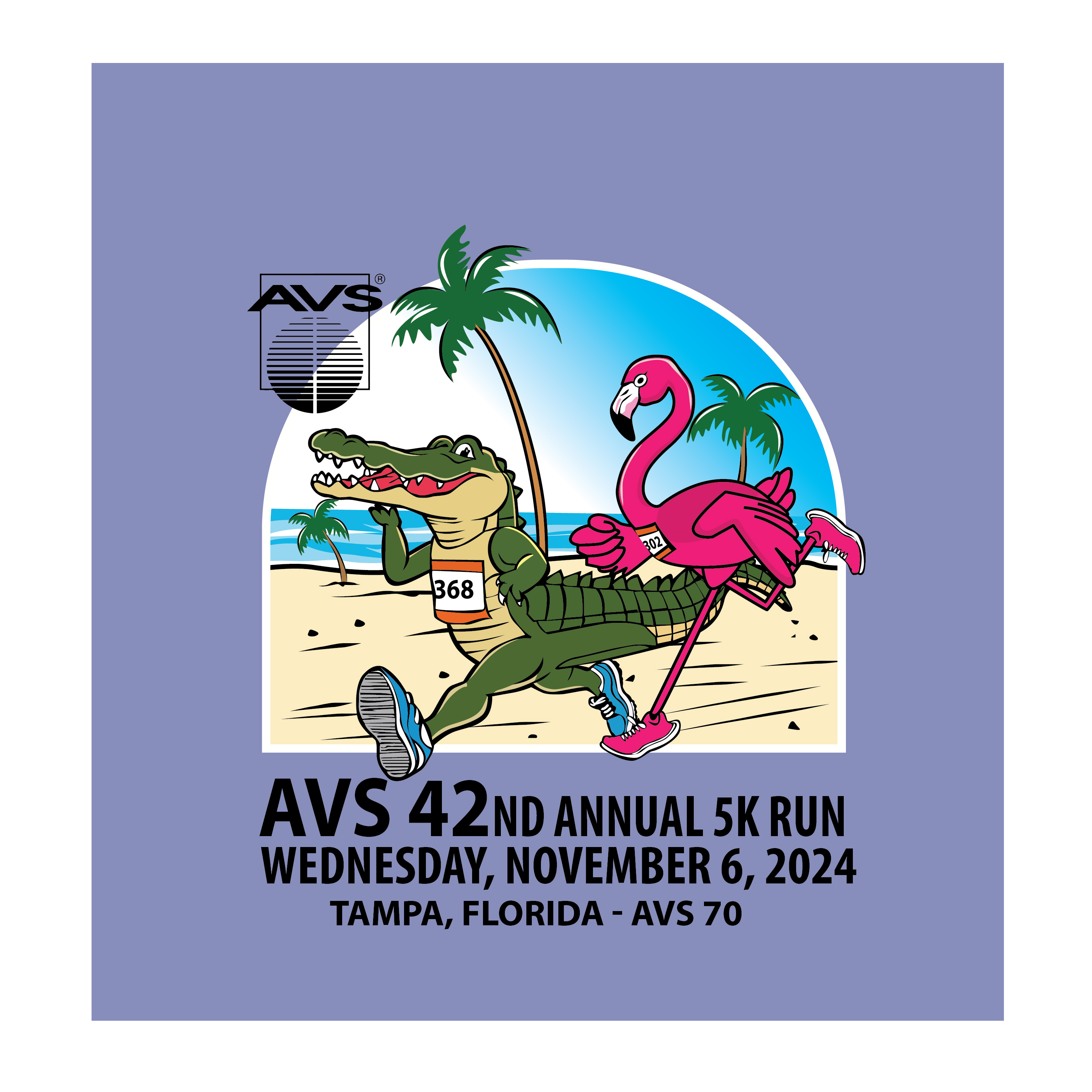 T-Shirt-Design von bethmage janaka für AVS | Design #33263827