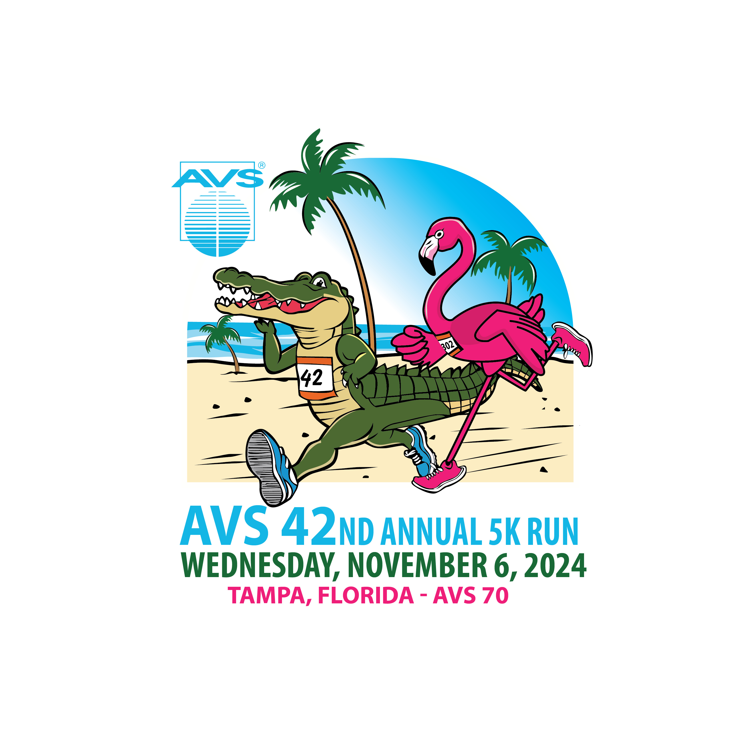 T-Shirt-Design von bethmage janaka für AVS | Design #33304294