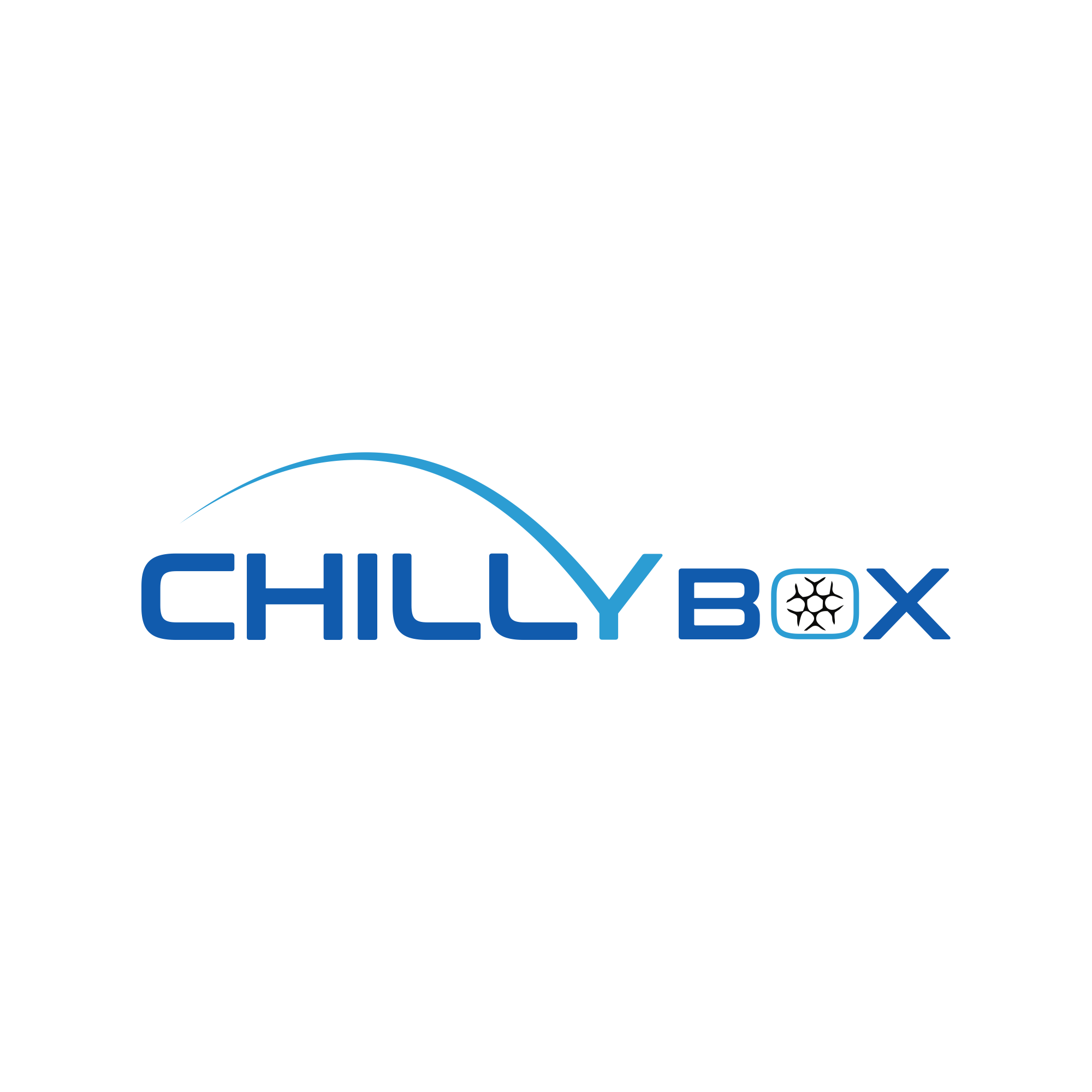 Logo Design by 27studioArt for this project | Design #33245929