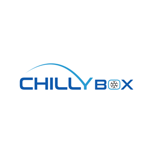 Logo Design by 27studioArt