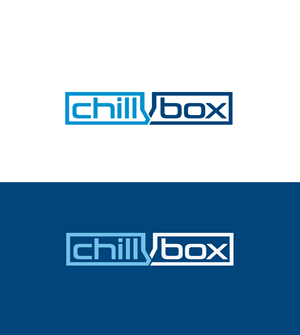 Diseño de Logo por LogoPoko para este proyecto | Diseño #33236153