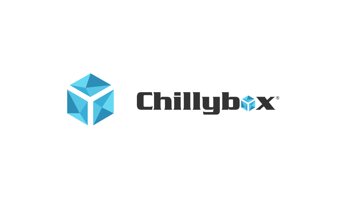 Logo Design by graphicawy for this project | Design #33236101