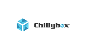 Diseño de Logo por graphicawy para este proyecto | Diseño #33236101