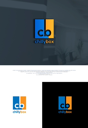 Diseño de Logo por uzzal100 para este proyecto | Diseño #33241497