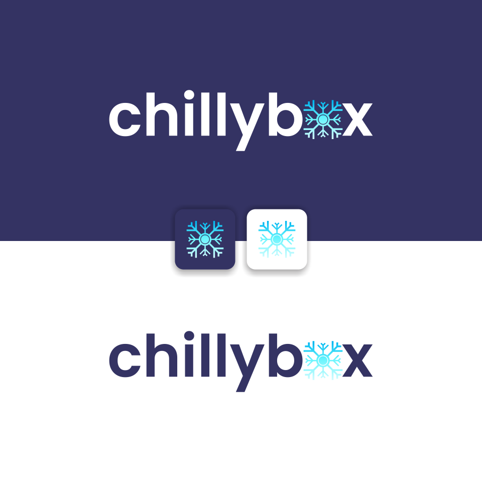 Logo Design by MK_STD for this project | Design #33277064