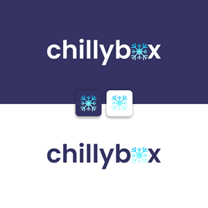 Logo Design by MK_STD