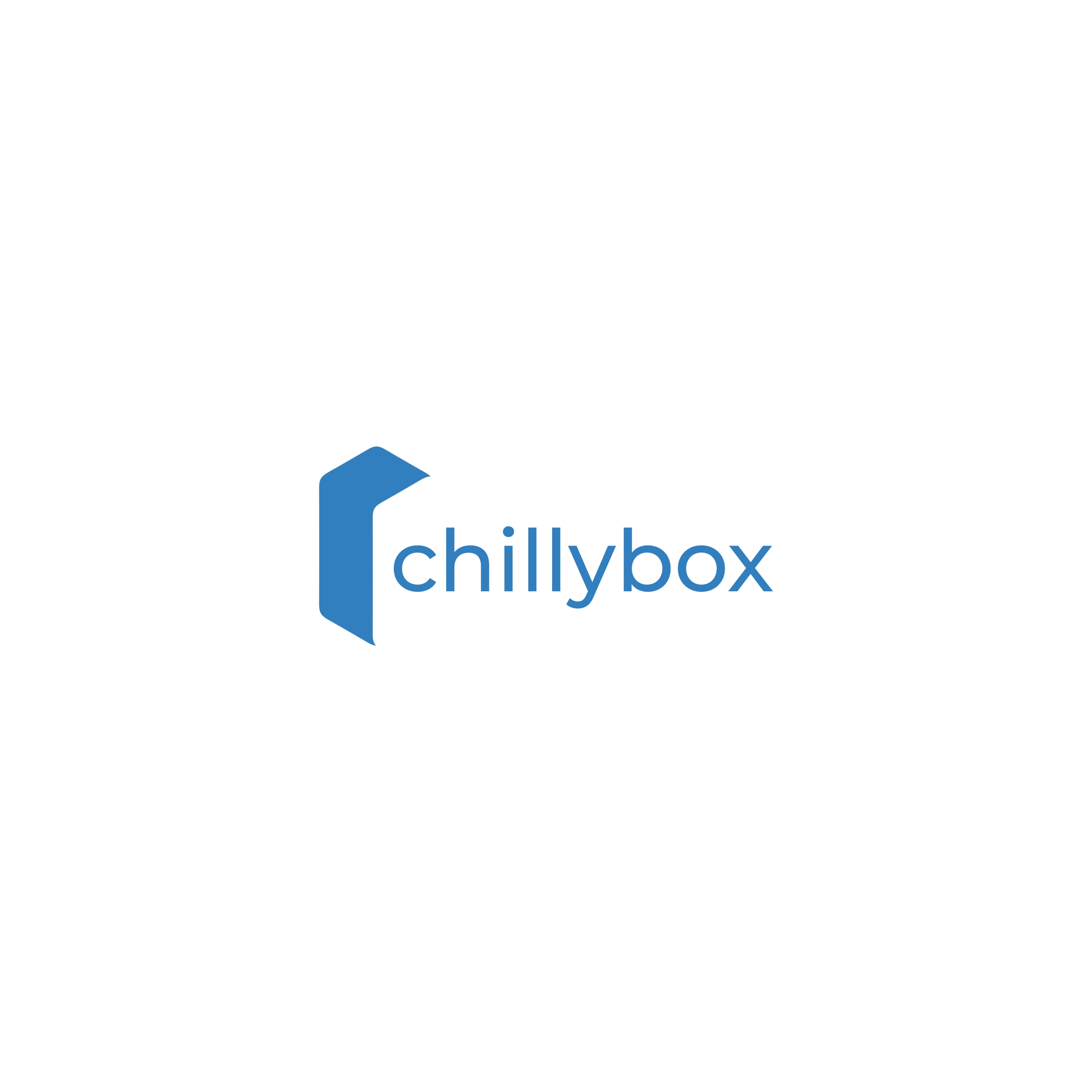 Logo Design by Jeferson HP for this project | Design #33236044