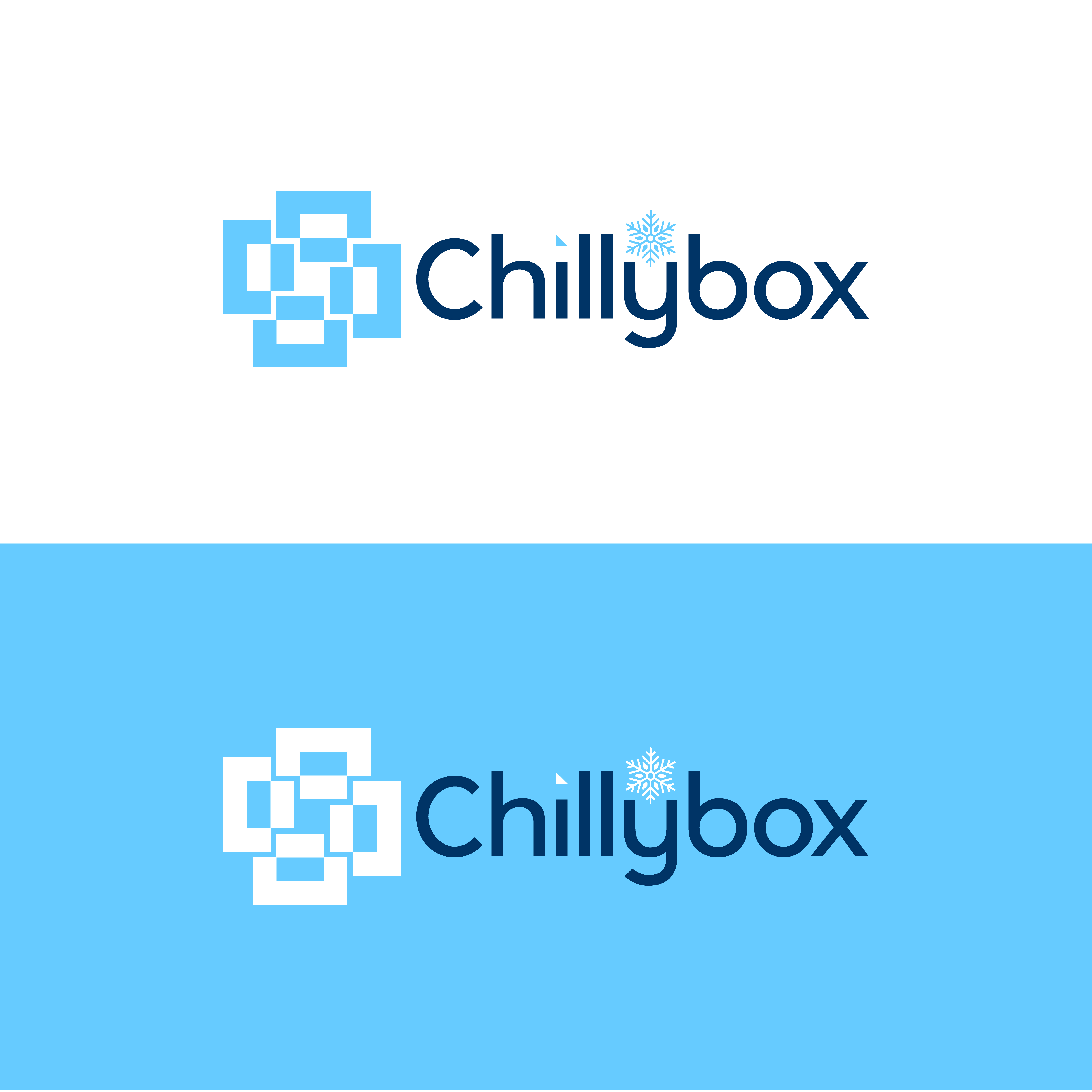 Logo Design by salmanogd for this project | Design #33237492