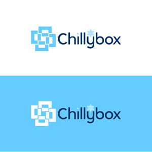 Logo Design by salmanogd