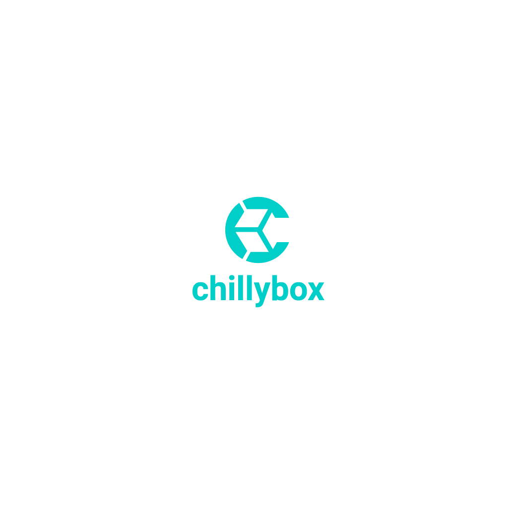Diseño de Logo por n1ck para este proyecto | Diseño #33271235