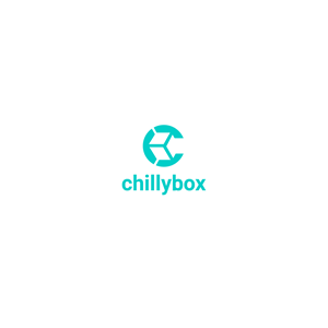 Diseño de Logo por n1ck para este proyecto | Diseño #33271235