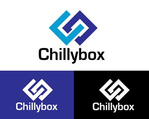 Diseño de Logo por shalvin para este proyecto | Diseño #33281709