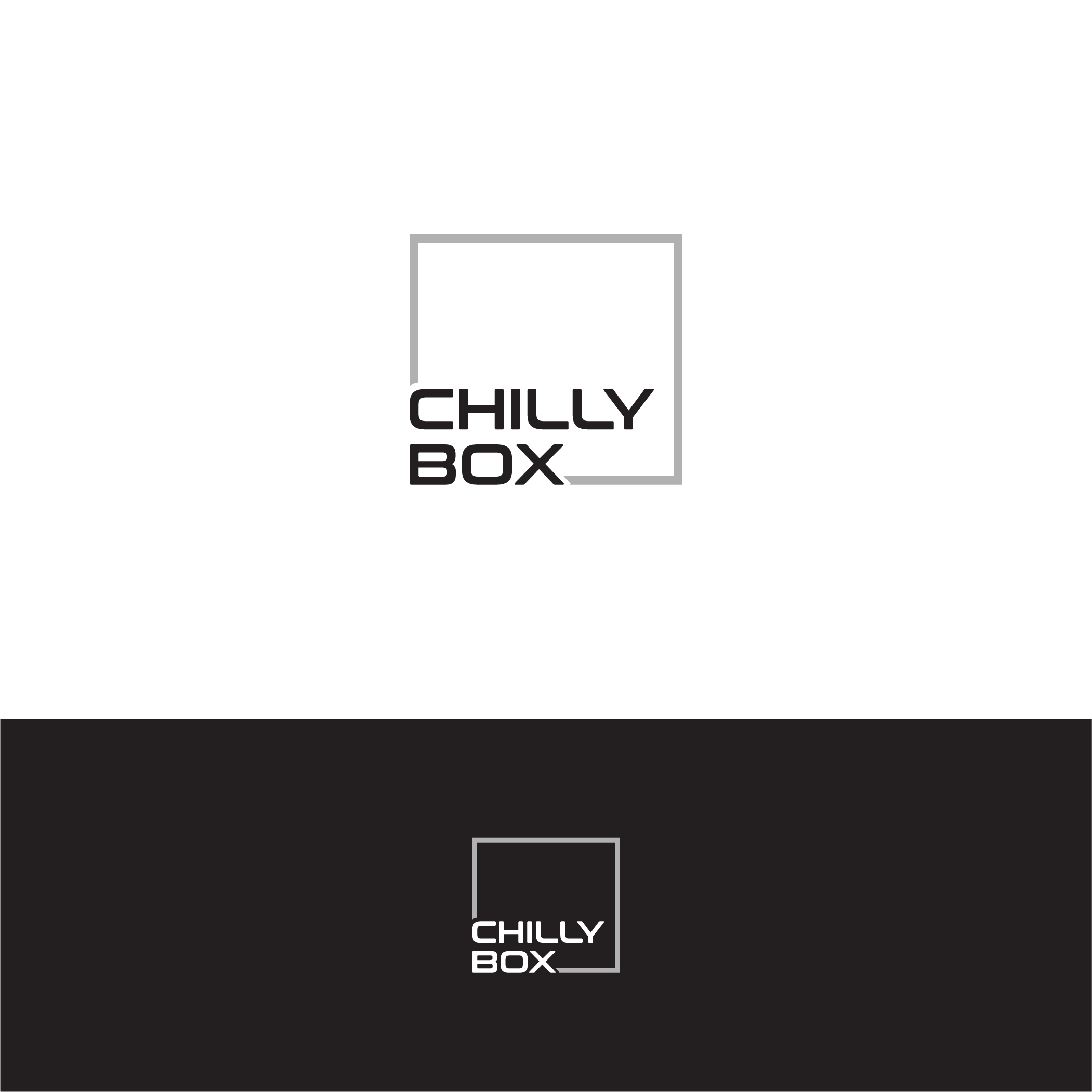 Logo Design by Abdulmumin Imam for this project | Design #33265839