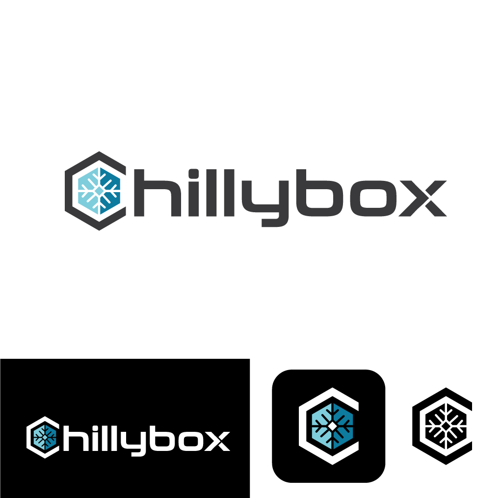Diseño de Logo por M Habib para este proyecto | Diseño #33272504