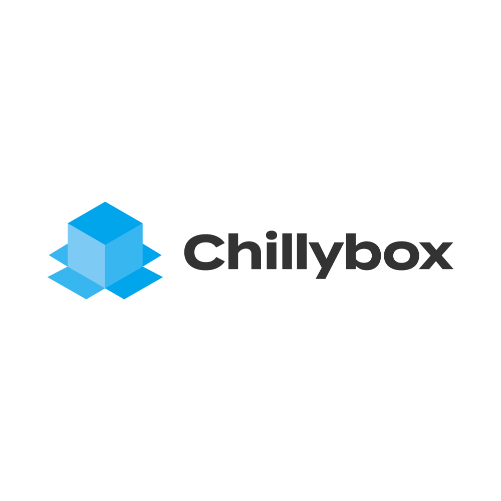 Logo Design by Santiago Design for this project | Design #33244610