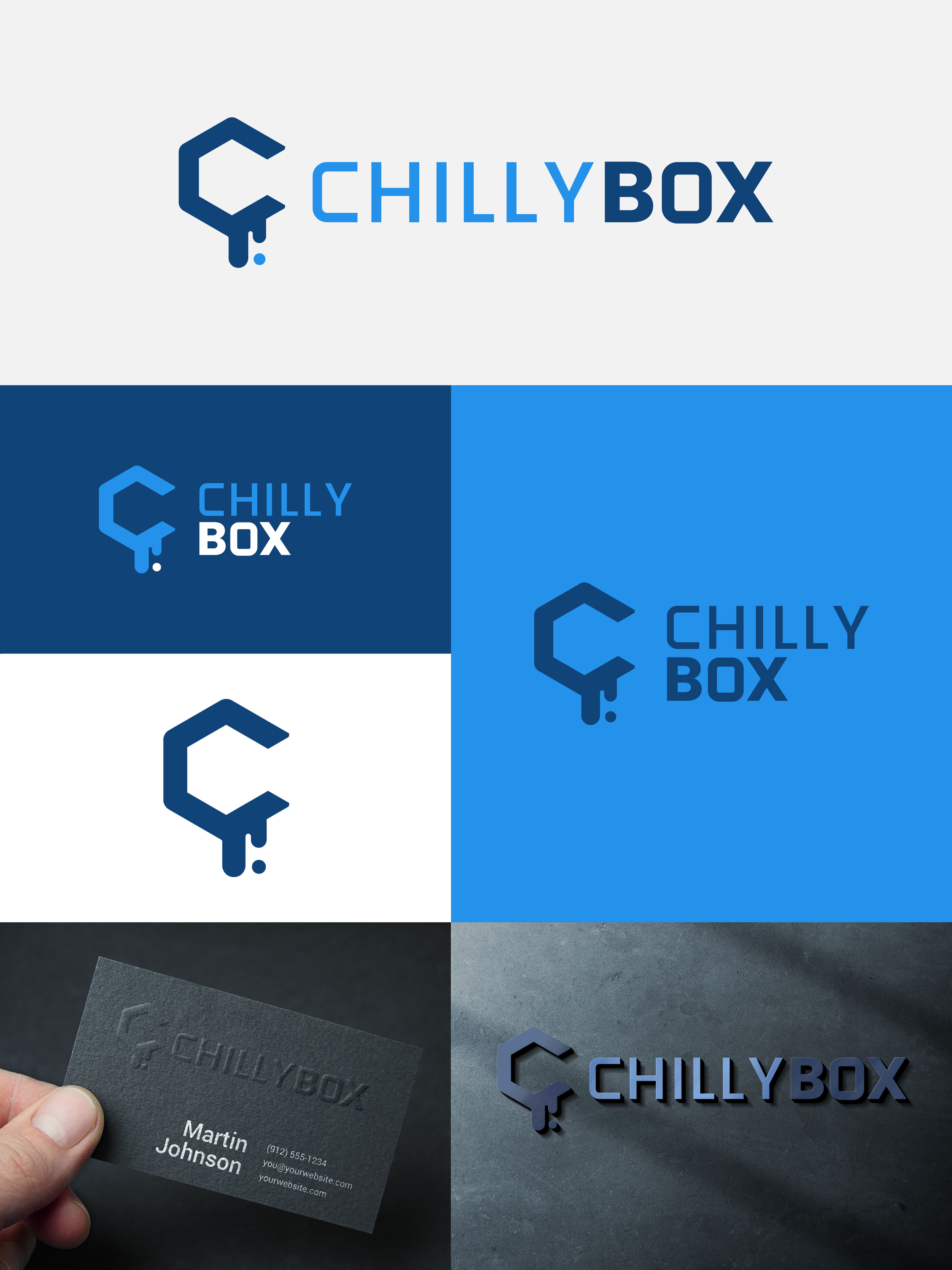 Logo Design by Fahmida Sattar Santa for this project | Design #33241070
