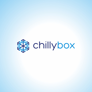 Diseño de Logo por Ashani Bhattacharya para este proyecto | Diseño #33246003