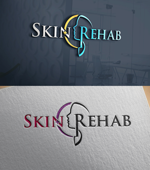 Logo Design by 24ksunny for this project | Design: #33237650