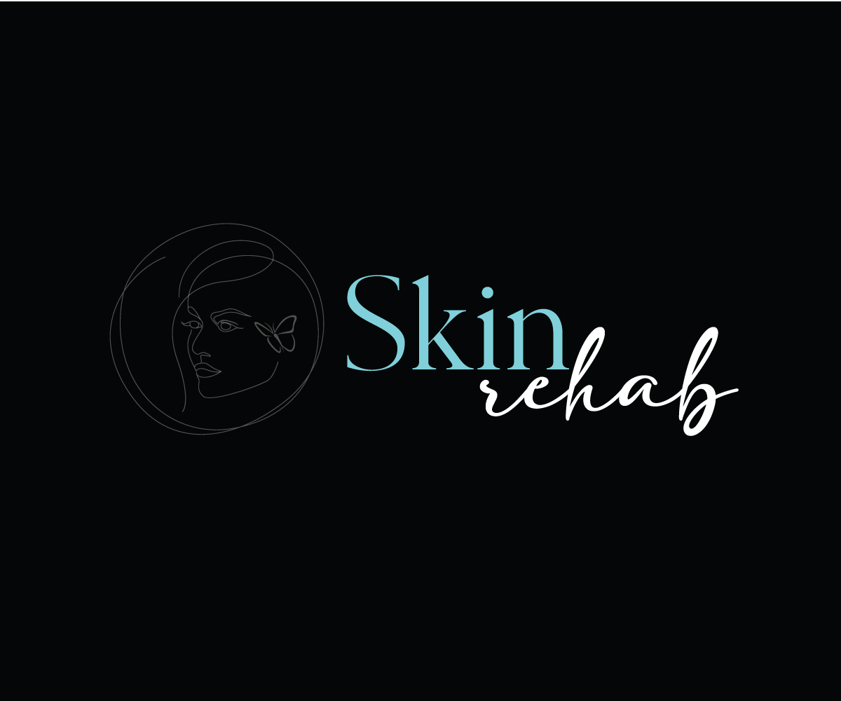 Logo Design by Om Namah Shivay for this project | Design #33250336