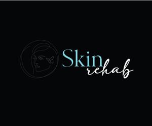 Diseño de Logo por Om Namah Shivay para este proyecto | Diseño: #33250336