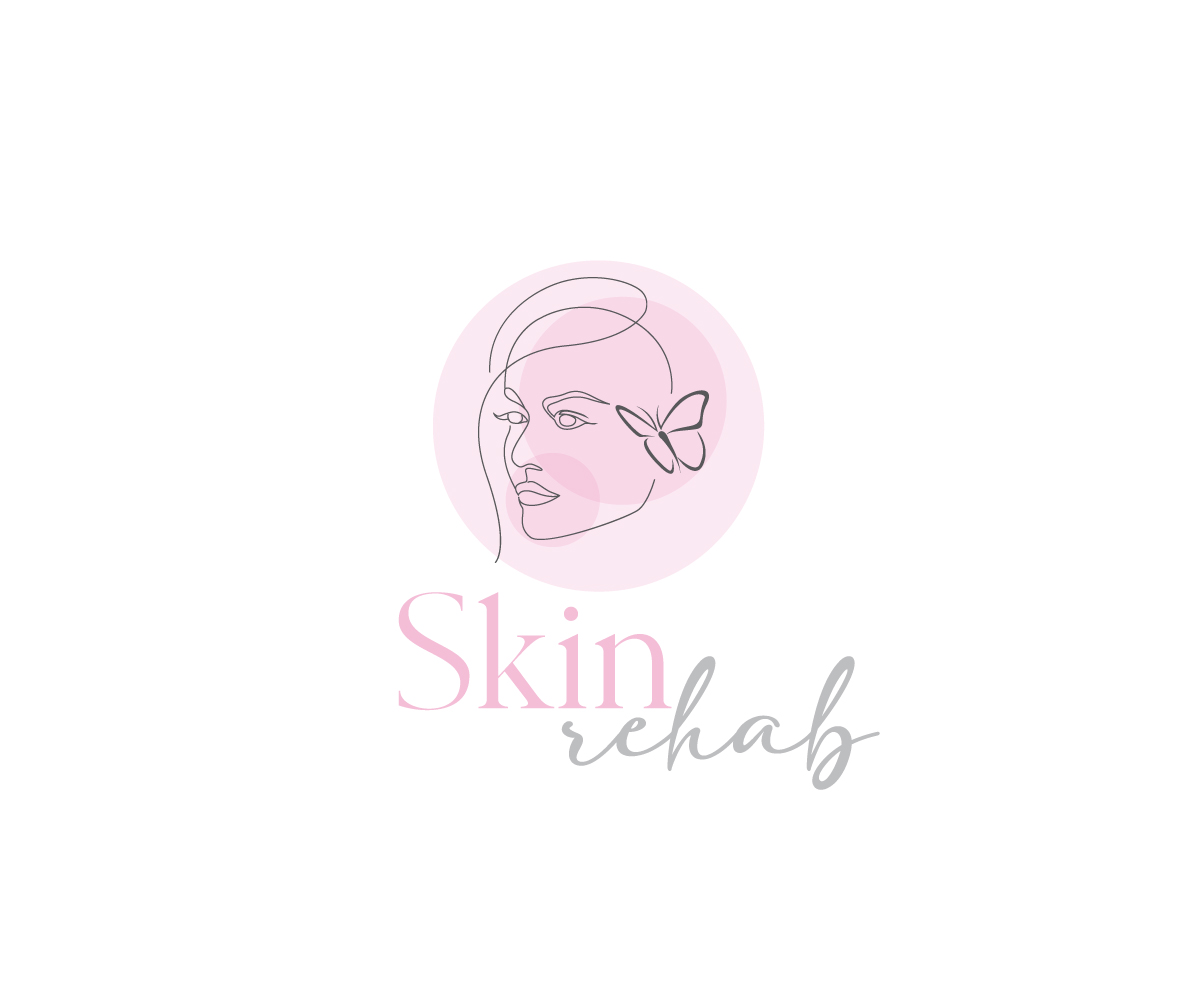 Diseño de Logo por Om Namah Shivay para este proyecto | Diseño #33250337