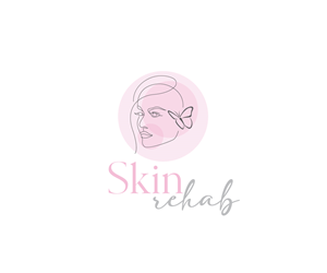 Diseño de Logo por Om Namah Shivay para este proyecto | Diseño: #33250337