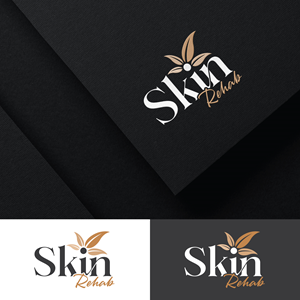 Logo Design by StromDesignHub for this project | Design: #33242235