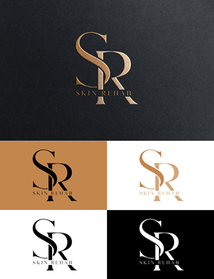 Logo-Design von StromDesignHub für dieses Projekt | Design: #33242236