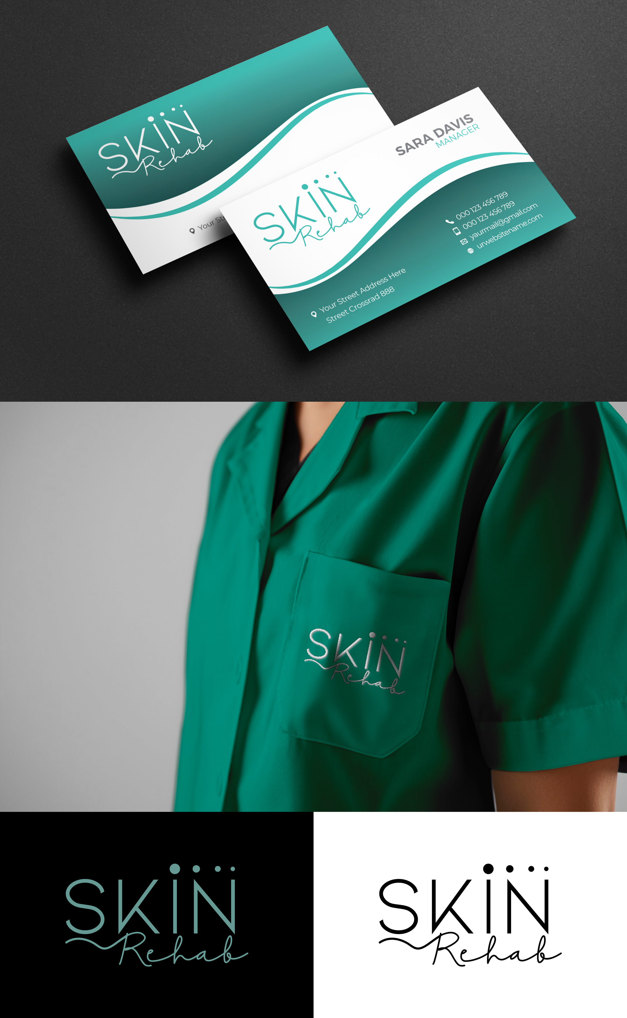 Logo-Design von StromDesignHub für dieses Projekt | Design #33246110