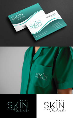 Logo-Design von StromDesignHub für dieses Projekt | Design: #33246110