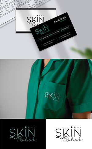 Logo-Design von StromDesignHub für dieses Projekt | Design: #33246111
