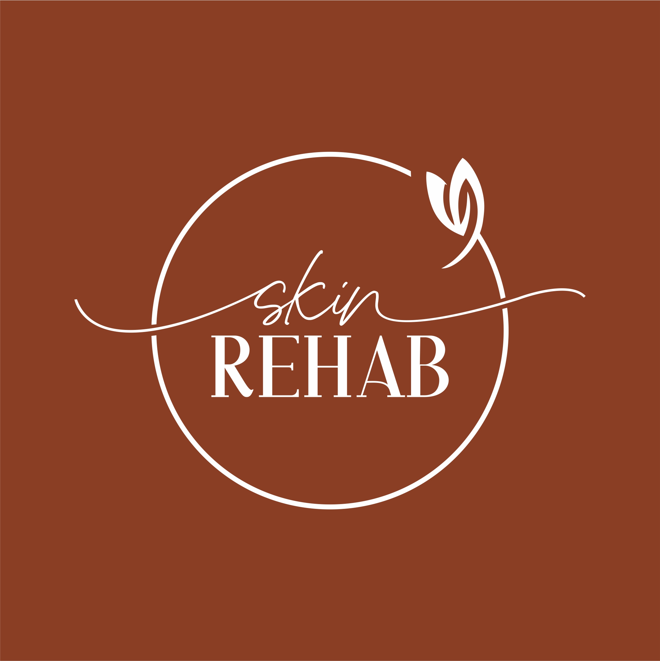 Logo-Design von designking für dieses Projekt | Design #33256421