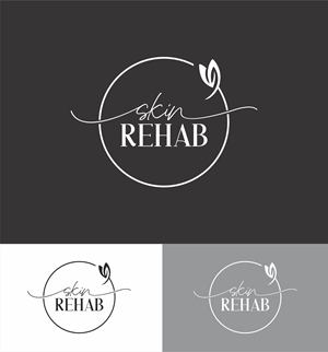 Logo Design by designking for this project | Design: #33256490