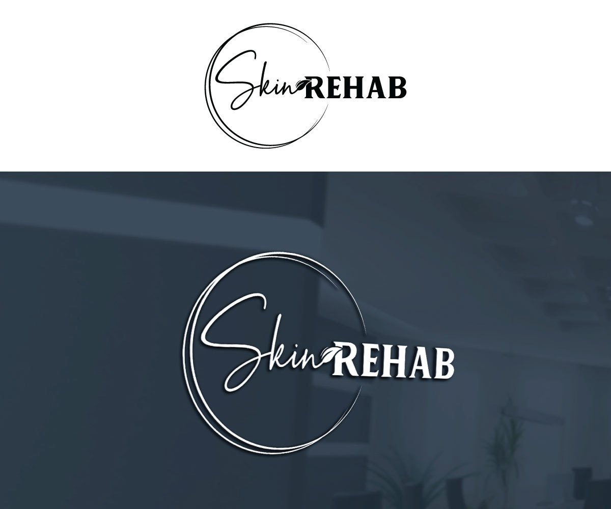 Logo Design by Luckey yaari for this project | Design #33246791