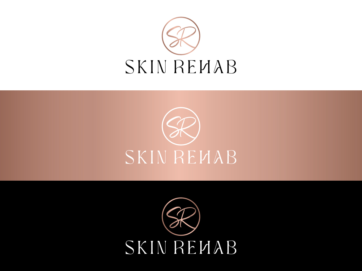 Diseño de Logo por 439 Creations para este proyecto | Diseño #33239672