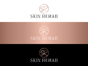 Logo Design by 439 Creations for this project | Design: #33239672